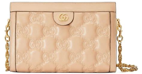 gucci leren|Gucci boutique bag.